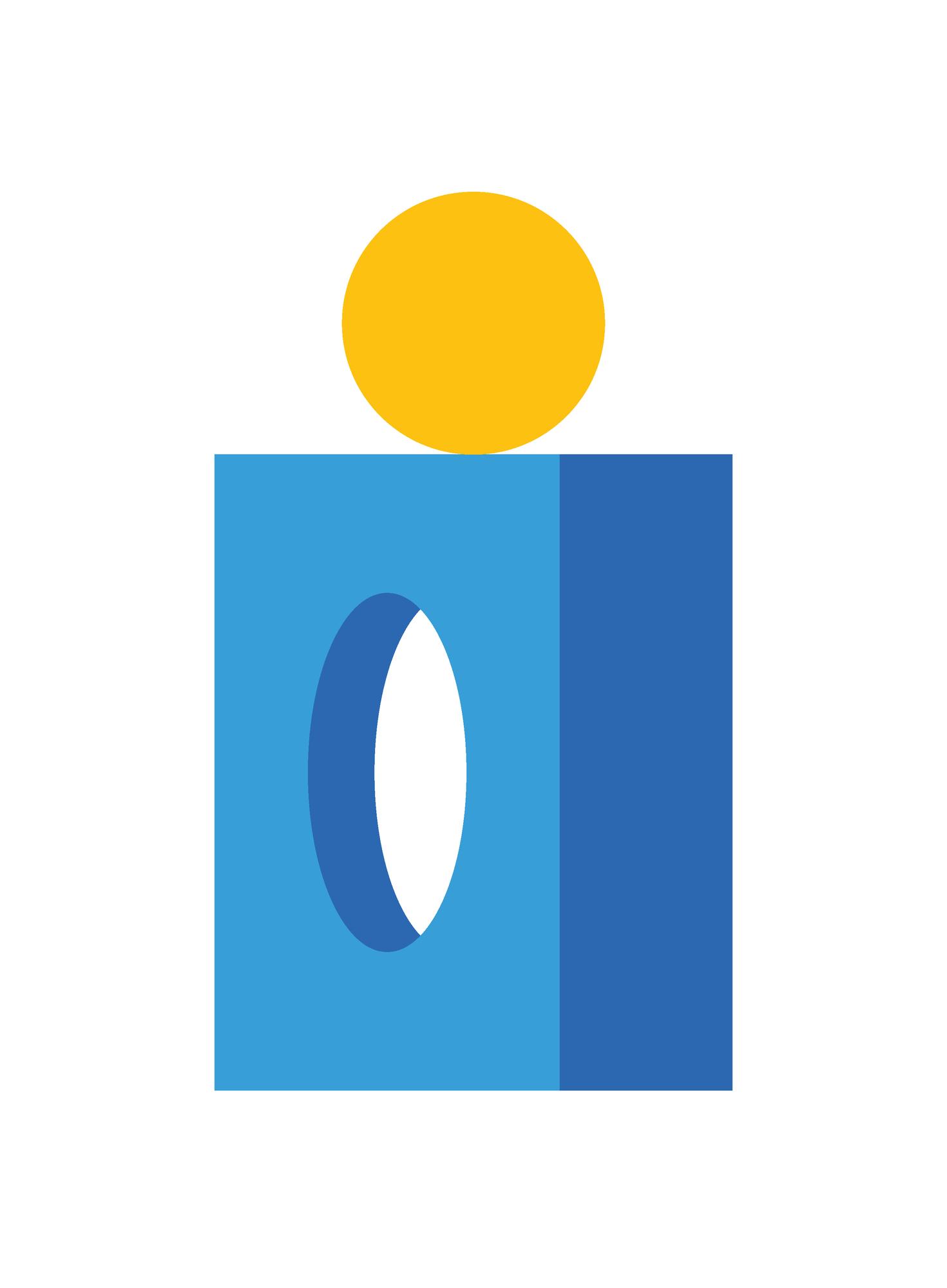 Embroidery Studio — Craft & Innovation logo